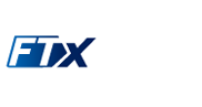 FTx Global