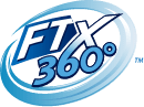  FTx 360 b2b digital marketing agency