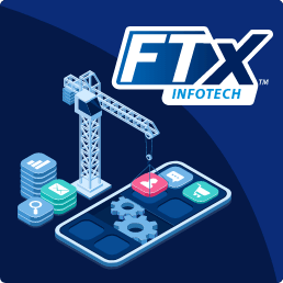 FTx Infotech