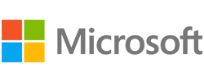 Microsoft-Partners