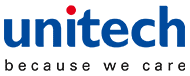 Unitech-Partners