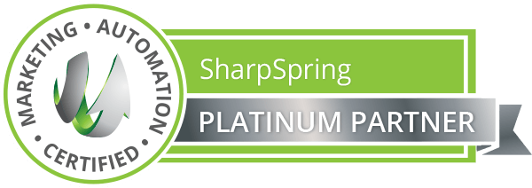 Sharp-Spring-Partners