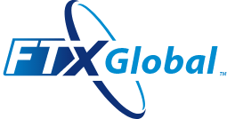 Launch of FTx Global & Company Rebranding