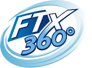 FTx 360 to Better Marketing