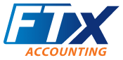 FTx Accounting to Book keeping