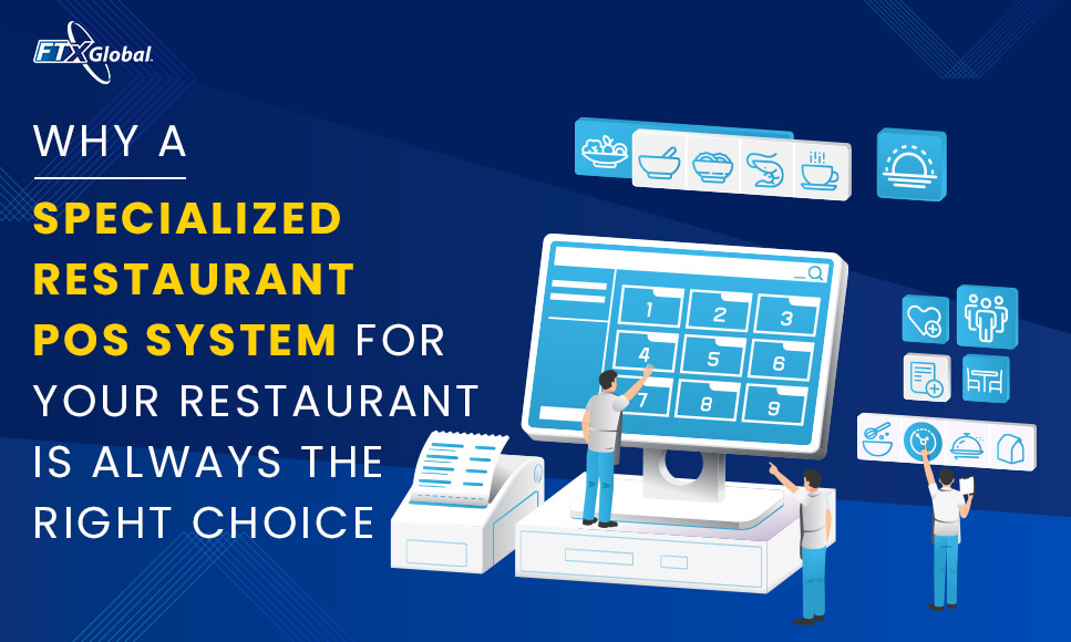Rely-on-Restaurant-POS-Systems-to-Manage-Your-Restaurant--Main-Image (1)
