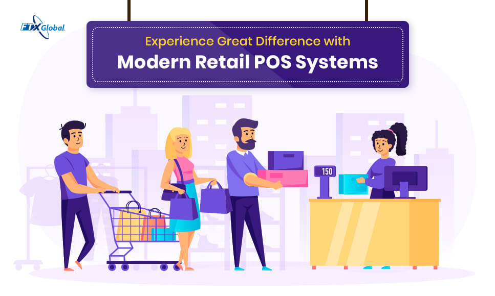 Experience-Great-Difference-with-Modern-Retail-POS-System-Main-Image