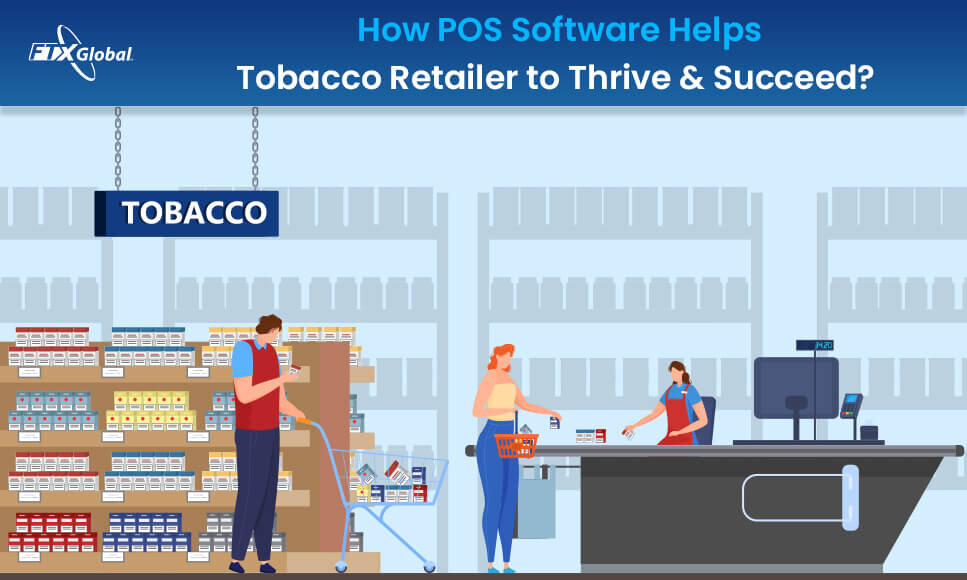 tobacco-retailers-1