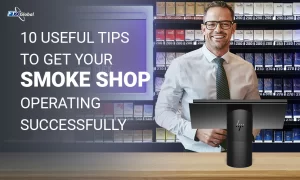 10-Useful-Tips-to-Get-Your-Smoke-Shop-Operating-Successfully-111